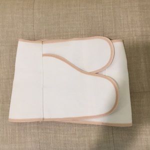 Belly Bandit BFF Belly Wrap- size small